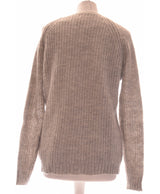 350261 Pulls et gilets PIMKIE Occasion Vêtement occasion seconde main