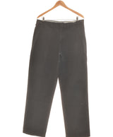 350262 Pantalons et pantacourts TOMMY HILFIGER Occasion Once Again Friperie en ligne