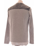 350263 Pulls et gilets JULES Occasion Vêtement occasion seconde main