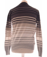 350264 Pulls et gilets ZARA Occasion Vêtement occasion seconde main