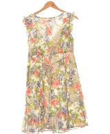350265 Robes ESPRIT Occasion Vêtement occasion seconde main