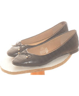 350266 Chaussures H&M Occasion Once Again Friperie en ligne