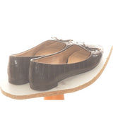350266 Chaussures H&M Occasion Vêtement occasion seconde main