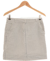 350267 Jupes CAROLL Occasion Once Again Friperie en ligne