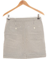 350267 Jupes CAROLL Occasion Vêtement occasion seconde main