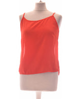 350268 Tops et t-shirts NEW LOOK Occasion Once Again Friperie en ligne