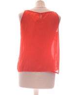 350268 Tops et t-shirts NEW LOOK Occasion Vêtement occasion seconde main