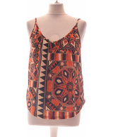 350269 Tops et t-shirts H&M Occasion Once Again Friperie en ligne