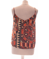 350269 Tops et t-shirts H&M Occasion Vêtement occasion seconde main