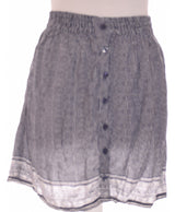 350271 Jupes PULL AND BEAR Occasion Once Again Friperie en ligne
