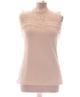 350273 Tops et t-shirts H&M Occasion Once Again Friperie en ligne