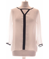 350274 Tops et t-shirts ETAM Occasion Once Again Friperie en ligne