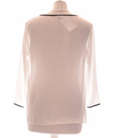 350274 Tops et t-shirts ETAM Occasion Vêtement occasion seconde main