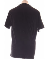 350276 Tops et t-shirts H&M Occasion Vêtement occasion seconde main