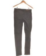 350279 Jeans GRAIN DE MALICE Occasion Vêtement occasion seconde main
