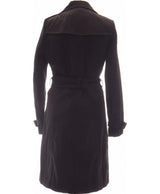 350280 Manteaux LAURA CLEMENT Occasion Vêtement occasion seconde main