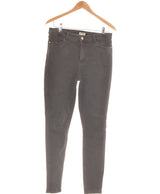 350283 Jeans CAMAIEU Occasion Once Again Friperie en ligne