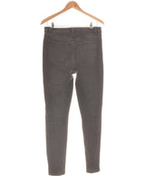 350283 Jeans CAMAIEU Occasion Vêtement occasion seconde main