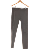 350285 Pantalons et pantacourts CYRILLUS Occasion Once Again Friperie en ligne