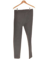 350285 Pantalons et pantacourts CYRILLUS Occasion Vêtement occasion seconde main