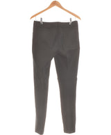 350286 Pantalons et pantacourts CYRILLUS Occasion Vêtement occasion seconde main
