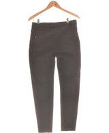 350287 Pantalons et pantacourts ETAM Occasion Vêtement occasion seconde main