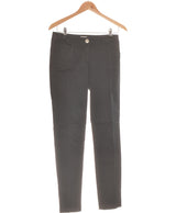 350288 Jeans CYRILLUS Occasion Once Again Friperie en ligne