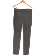 350288 Jeans CYRILLUS Occasion Vêtement occasion seconde main