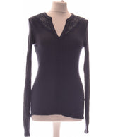 350289 Tops et t-shirts ETAM Occasion Once Again Friperie en ligne