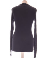 350289 Tops et t-shirts ETAM Occasion Vêtement occasion seconde main