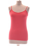 350290 Tops et t-shirts ZARA Occasion Once Again Friperie en ligne