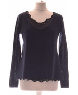 350291 Pulls et gilets BREAL Occasion Once Again Friperie en ligne