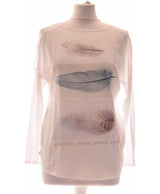 350292 Tops et t-shirts PROMOD Occasion Once Again Friperie en ligne