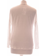350292 Tops et t-shirts PROMOD Occasion Vêtement occasion seconde main