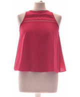 350293 Tops et t-shirts MADEMOISELLE R Occasion Once Again Friperie en ligne