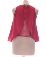 350293 Tops et t-shirts MADEMOISELLE R Occasion Vêtement occasion seconde main