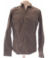 350295 Chemises et blouses BONOBO Occasion Once Again Friperie en ligne