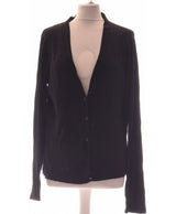 350296 Pulls et gilets ZARA Occasion Once Again Friperie en ligne