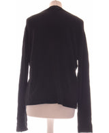 350296 Pulls et gilets ZARA Occasion Vêtement occasion seconde main