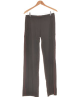 350297 Pantalons et pantacourts COP COPINE Occasion Once Again Friperie en ligne