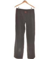 350297 Pantalons et pantacourts COP COPINE Occasion Vêtement occasion seconde main
