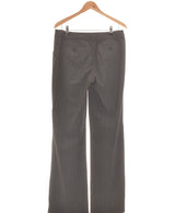 350299 Pantalons et pantacourts MEXX Occasion Vêtement occasion seconde main