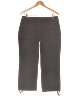 350300 Pantalons et pantacourts CAMAIEU Occasion Once Again Friperie en ligne