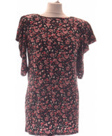 350301 Tops et t-shirts LA REDOUTE Occasion Once Again Friperie en ligne