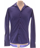 350302 Chemises et blouses DEVRED Occasion Once Again Friperie en ligne