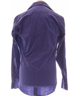 350302 Chemises et blouses DEVRED Occasion Vêtement occasion seconde main