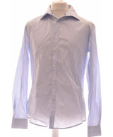 350303 Chemises et blouses CELIO Occasion Once Again Friperie en ligne