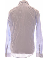 350303 Chemises et blouses CELIO Occasion Vêtement occasion seconde main