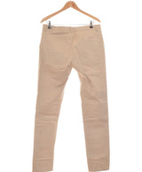 350304 Pantalons et pantacourts DEVRED Occasion Vêtement occasion seconde main
