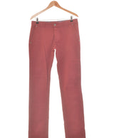 350305 Pantalons et pantacourts DEVRED Occasion Once Again Friperie en ligne